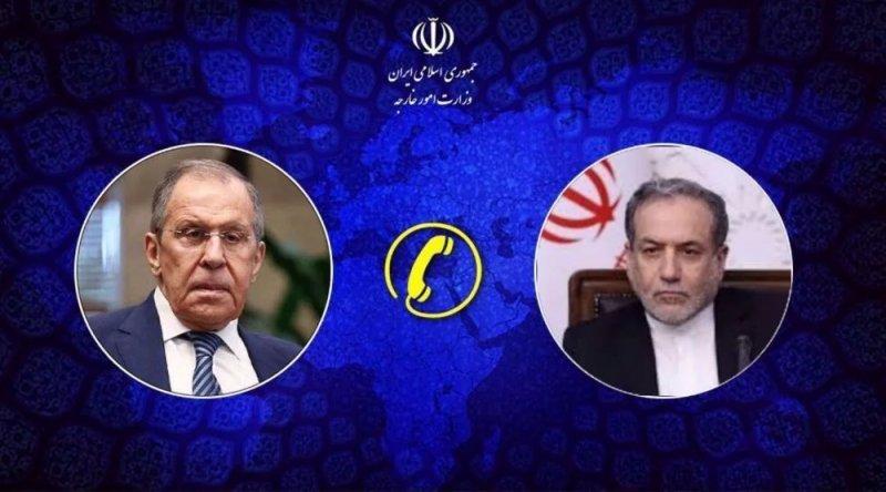 Image from Latest news from Azerbaijan