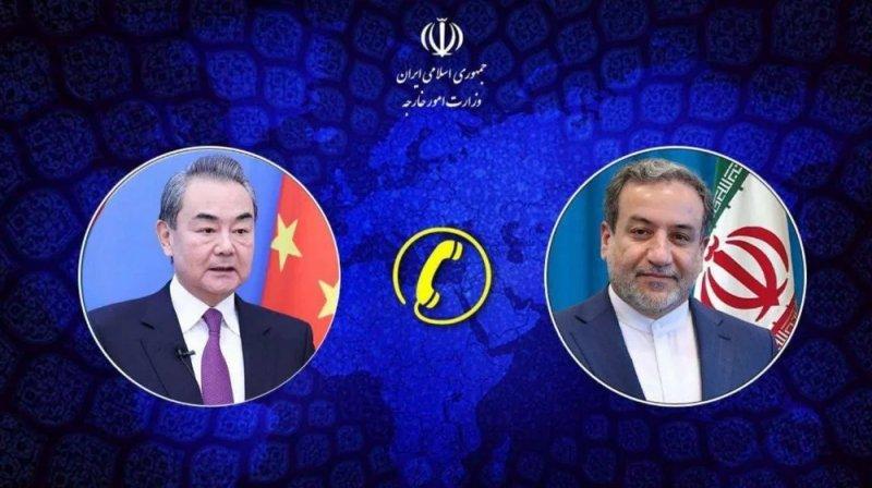 Image from Latest news from Azerbaijan