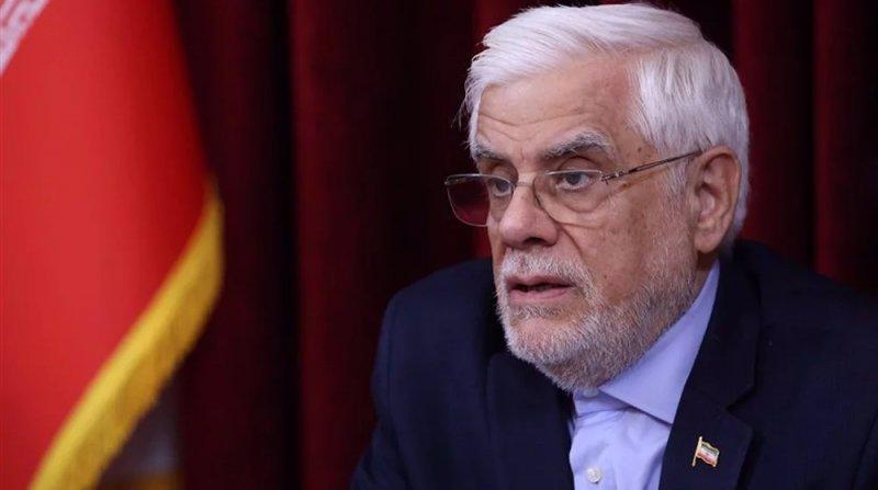 Image from Latest news from Azerbaijan