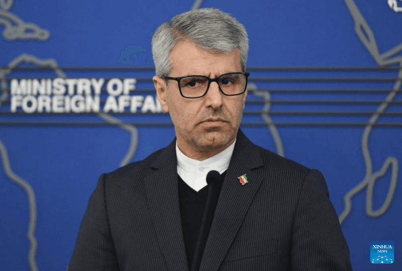 Image from Latest news from Azerbaijan