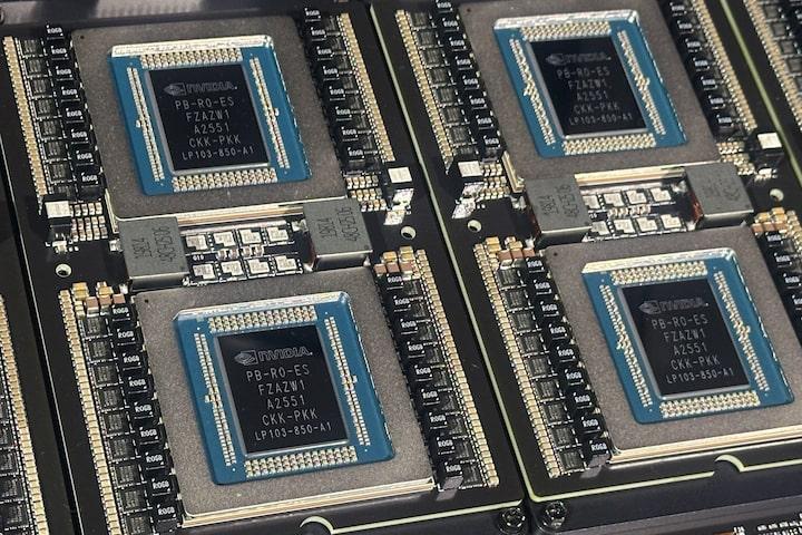 Image from Latest news from Azerbaijan