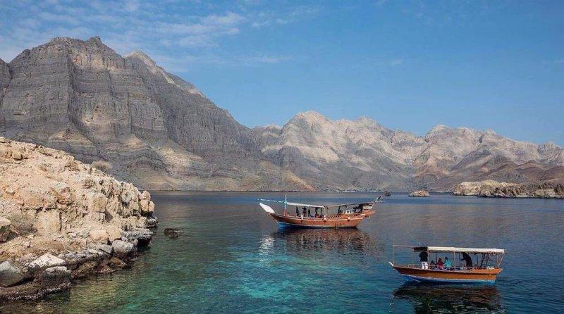 Image from Latest news from Azerbaijan