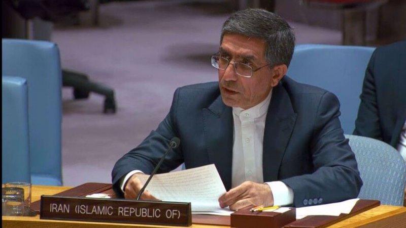 Image from Latest news from Azerbaijan