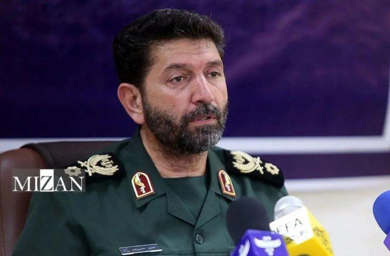 Image from Latest news from Azerbaijan