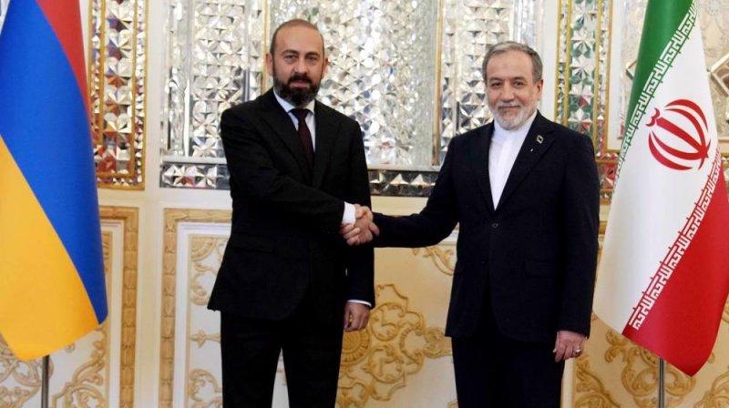 Image from Latest news from Azerbaijan