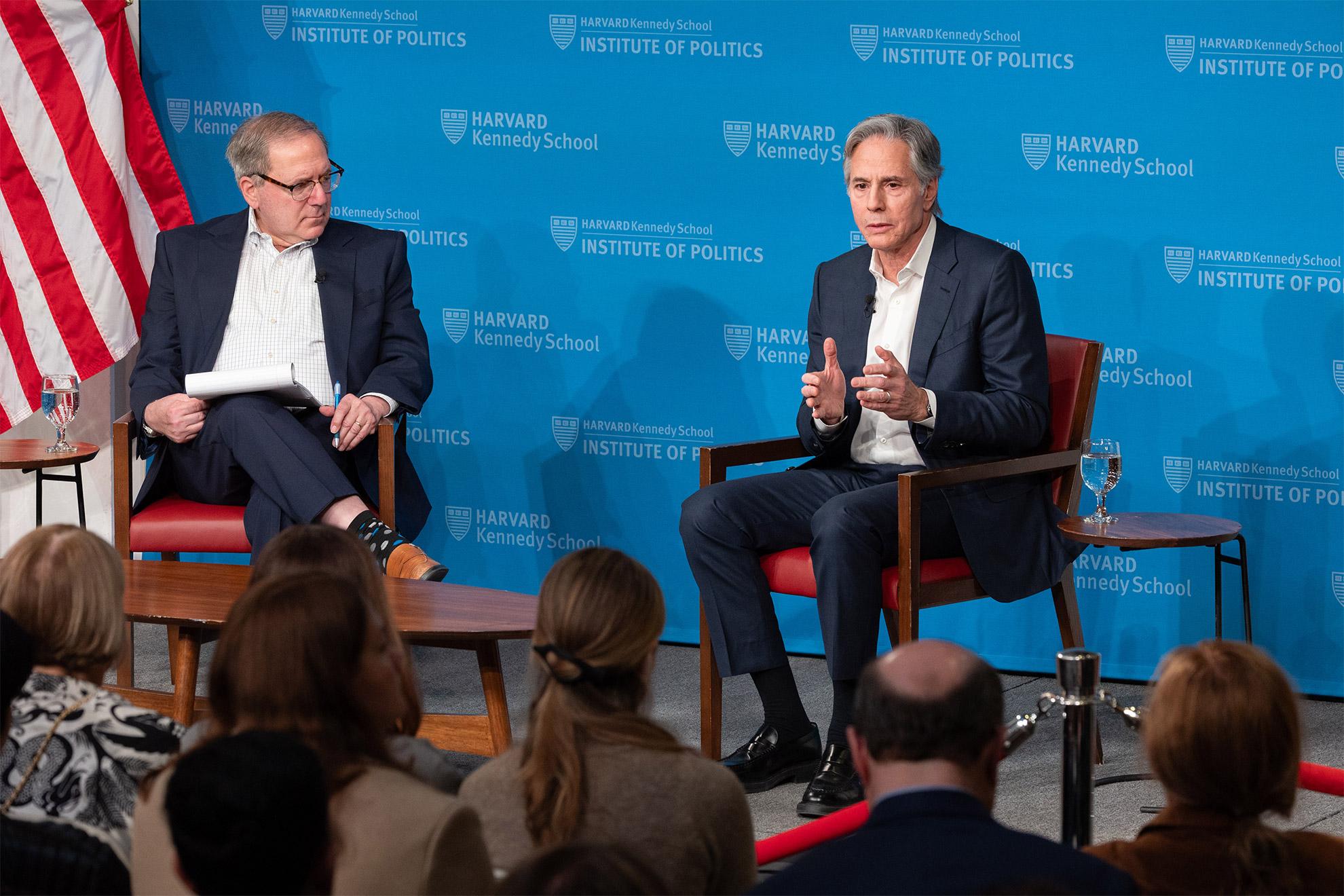 Image from Harvard Gazette