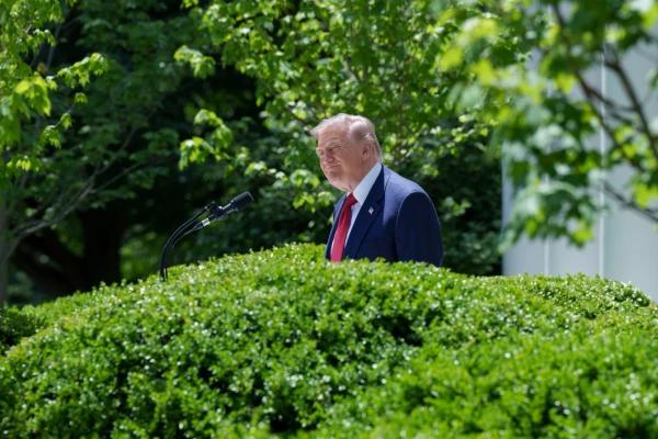 Image from Inbox.lv