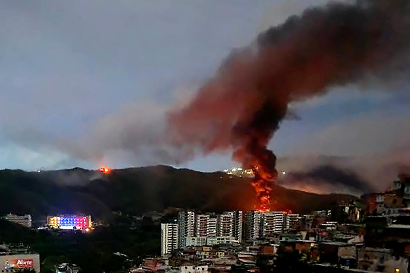 Image from Northeastern Global News