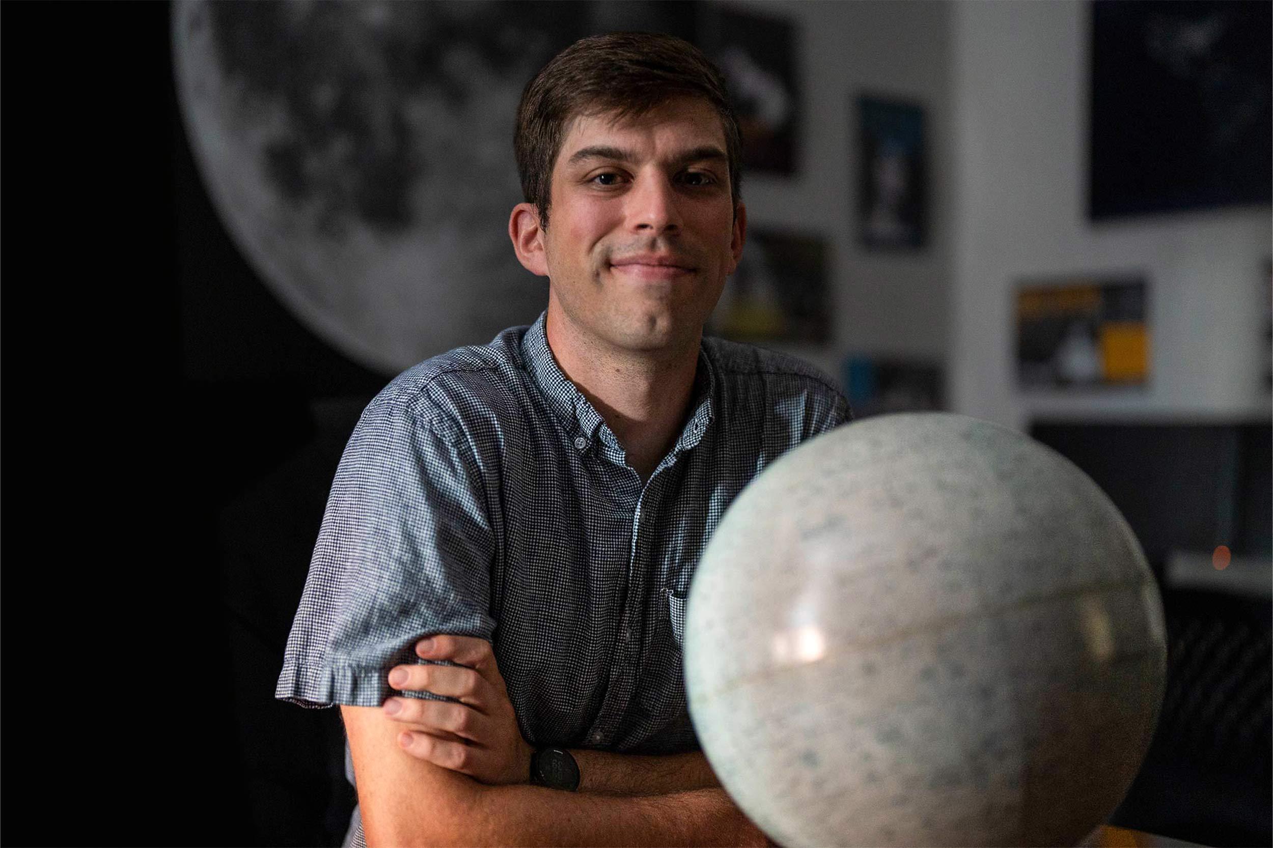 Artemis II Launches, Faces Heat Shield Risk in Fastest Reentry