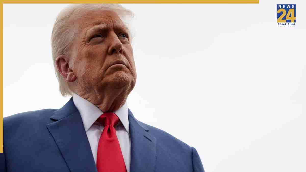 Image from news24online