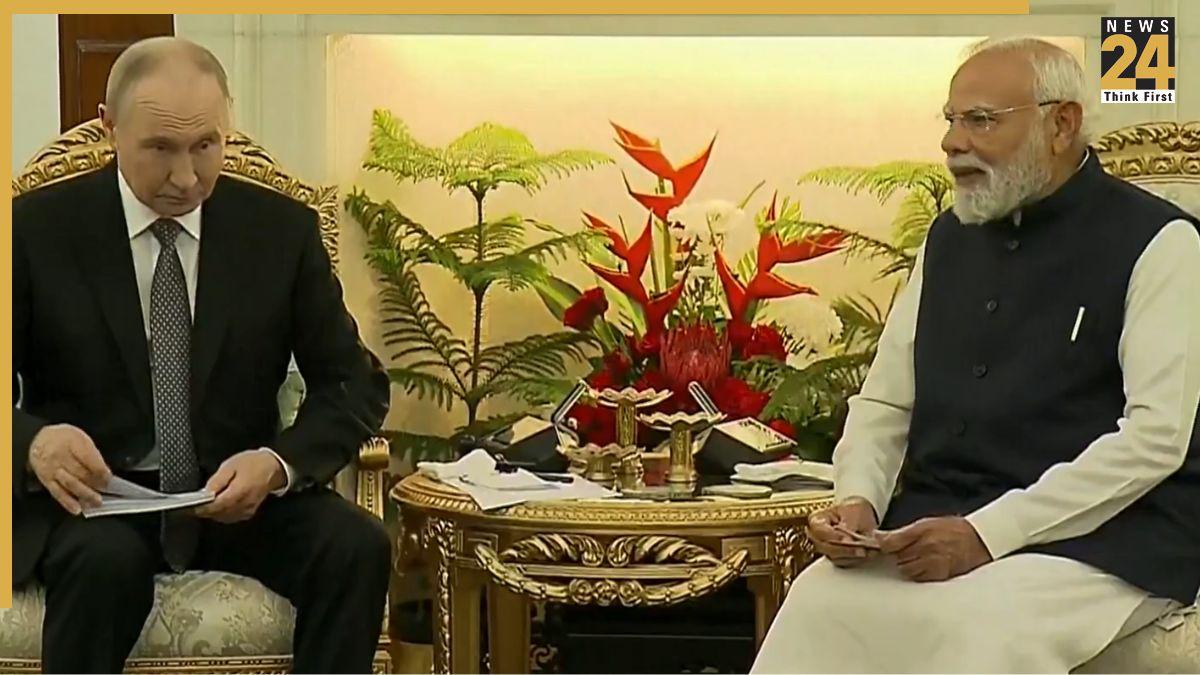 Image from news24online