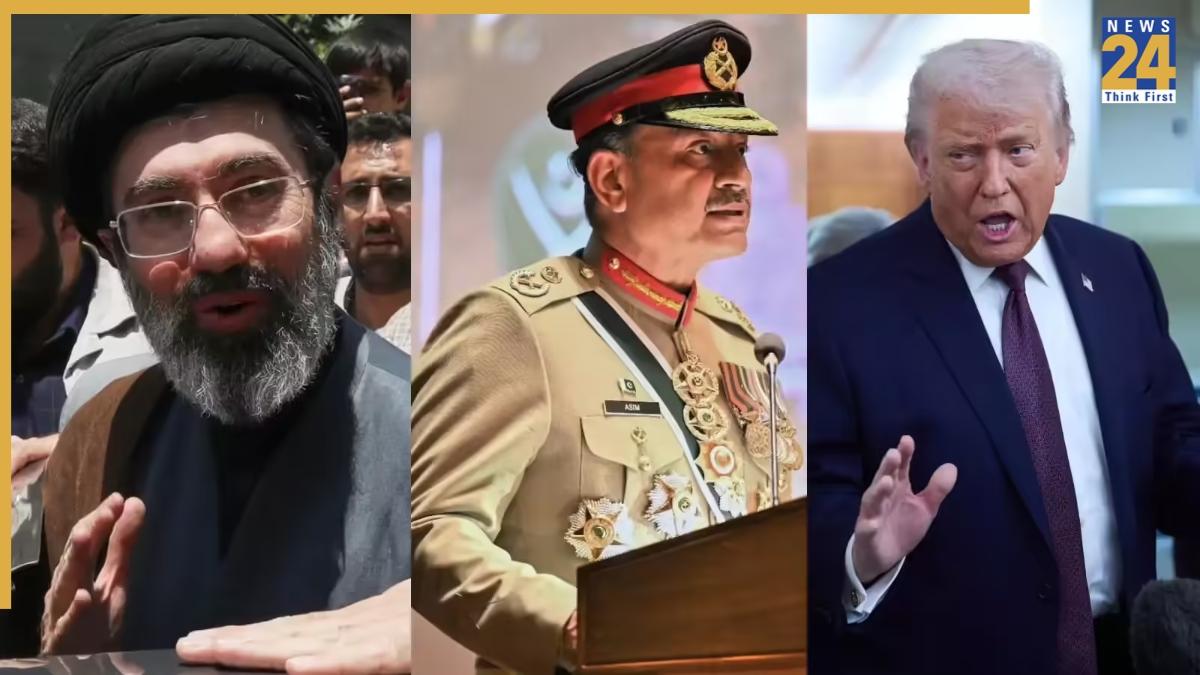 Image from News24