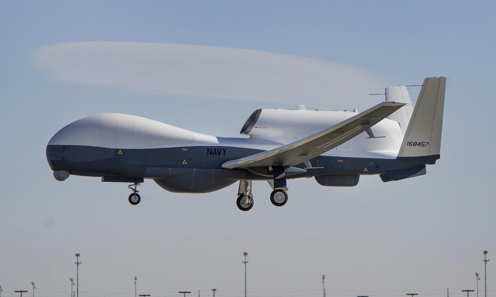 Image from Akhbar as-Sa'udiyya