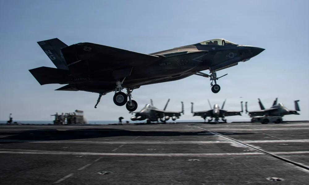 Image from Akhbar as-Sa'udiyya