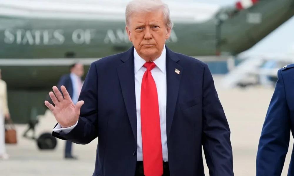 Image from Akhbar as-Sa'udiyya