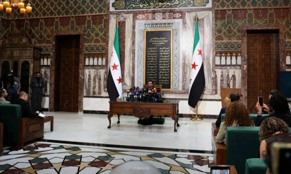 Image from Akhbar as-Saudiyya