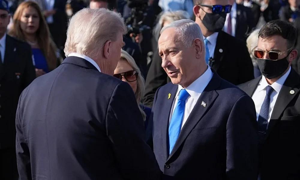 Image from Akhbar as-Sa'udiyya