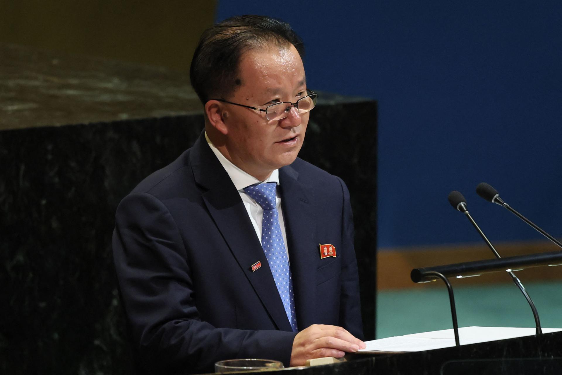 Image from The Korea Times