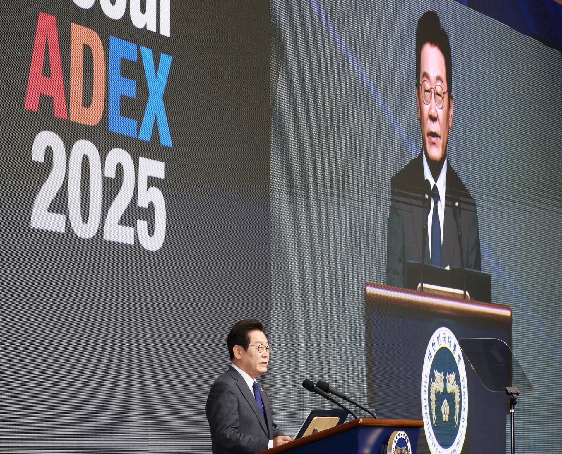 Image from The Korea Times