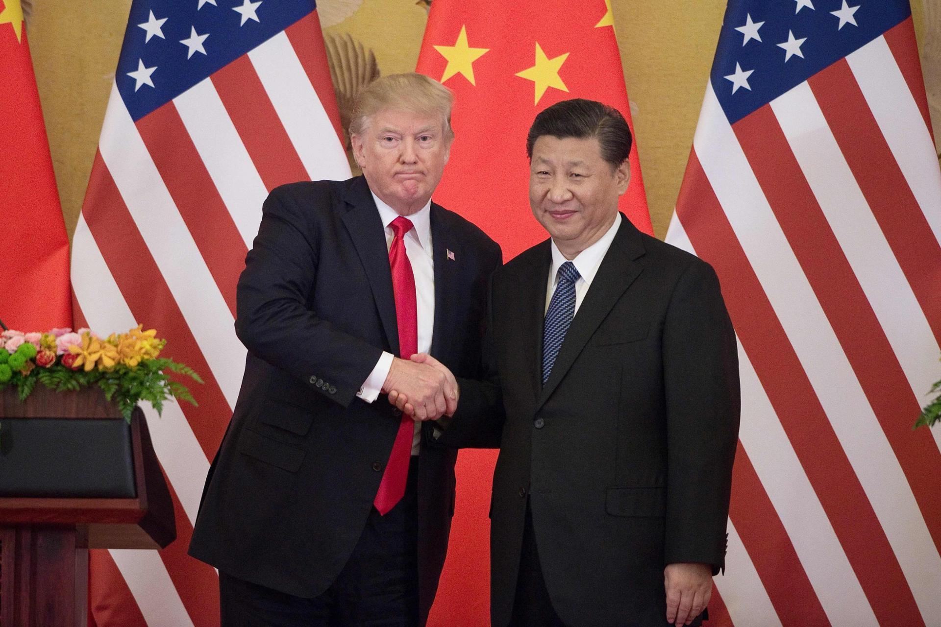 Image from The Korea Times