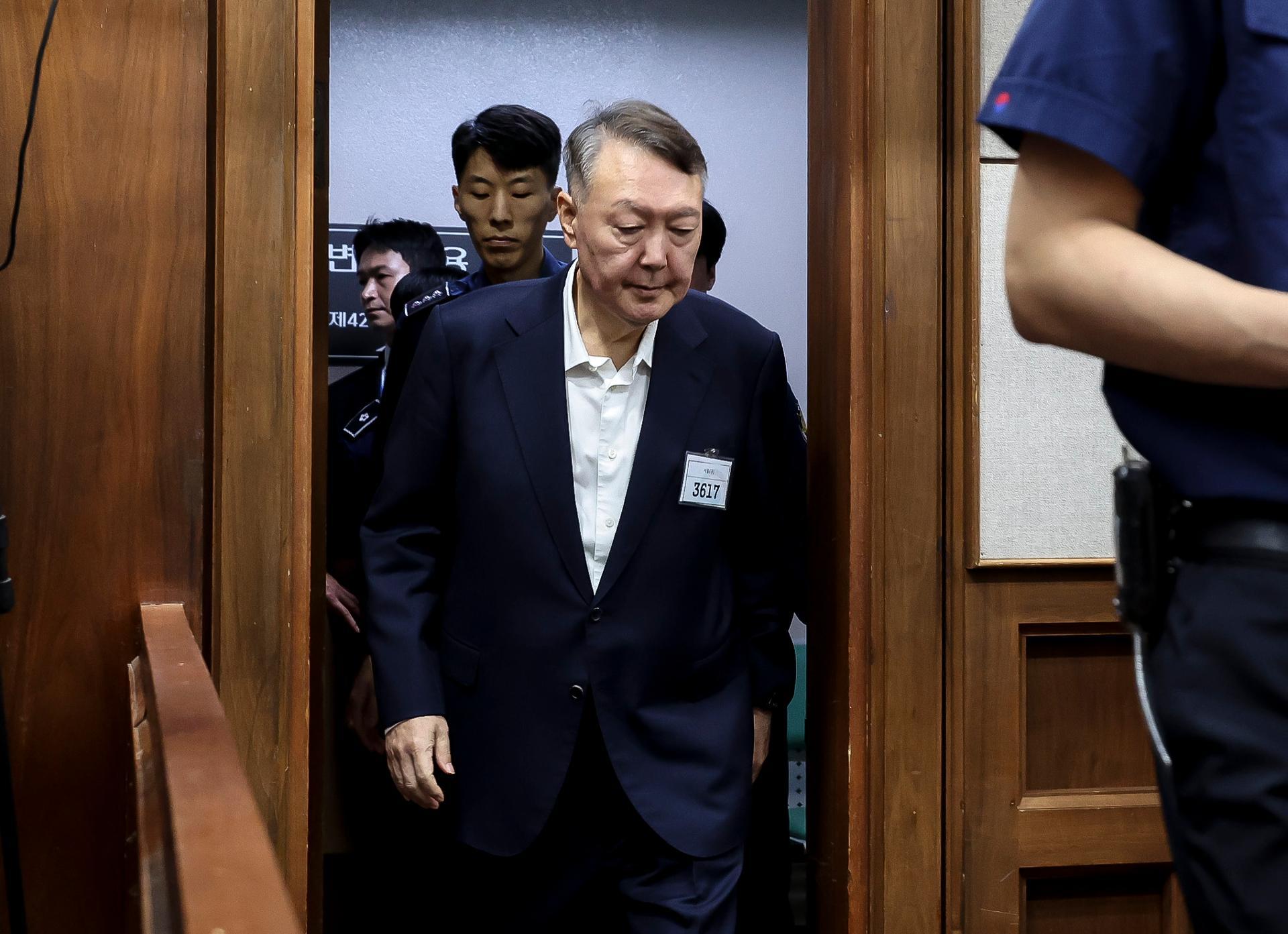 Image from The Korea Times