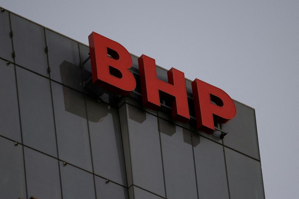 London High Court Rules BHP Liable for 2015 Fundao Dam Collapse That Killed 19 and Devastated Brazilian Communities
