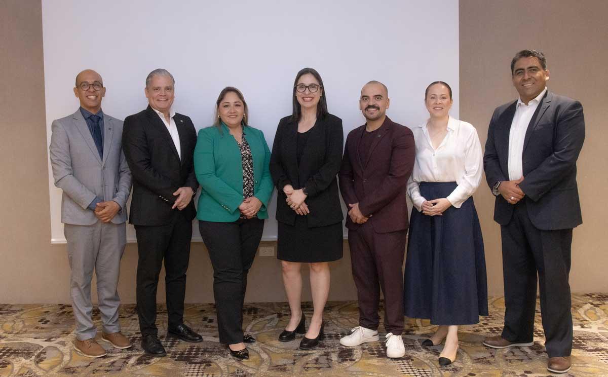 Zamorano University Launches Doctorate In Sustainable Agro-Food Systems In Guatemala