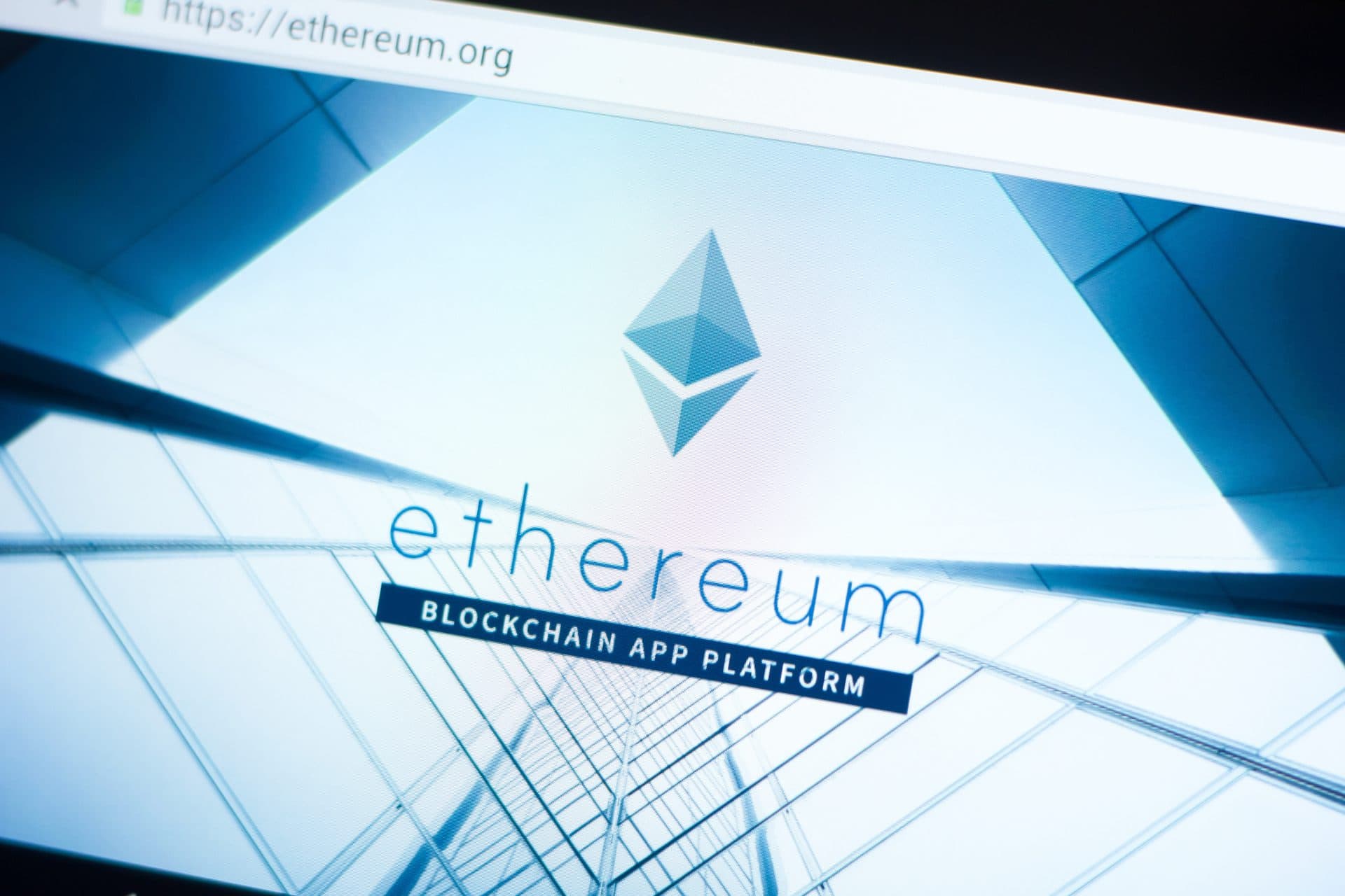 Ethereum Foundation unveils mandate to curb influence, fueling debate over its role