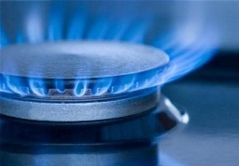 Ofgem Raises Energy Price Cap 4% From £1,663 To £1,723, Cornwall Insight Forecasts 16% January Jump