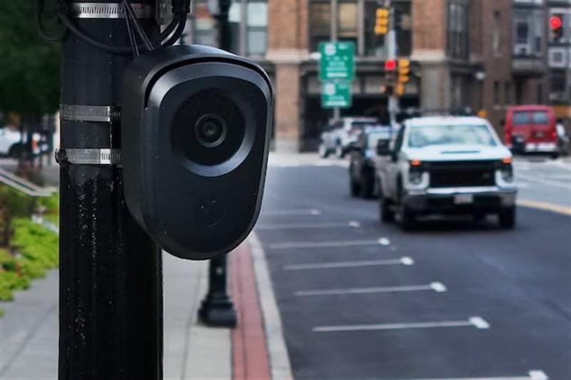 Flock Safety Plans To Cut About 270 Jobs Amid Backlash Over AI Surveillance Cameras