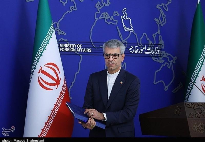 Trump Says U.S.-Iran Deal Ends Fighting, Reopens Strait of Hormuz as Israel Rejects Lebanon Terms