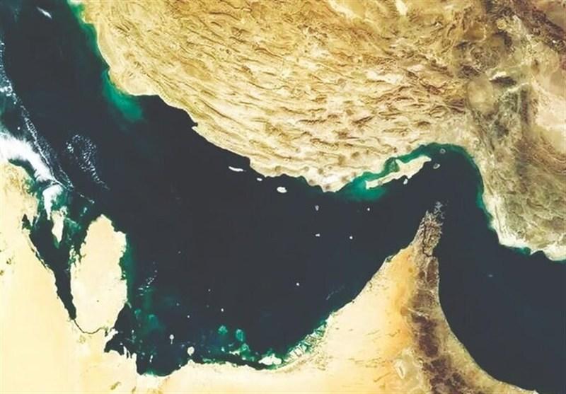 Iraq And UAE Fast-Track Oil Pipelines After Strait Of Hormuz Closure Cuts Exports