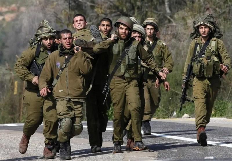 Hezbollah Drone Strikes Injure Israeli Soldiers in South Lebanon Despite Ceasefire