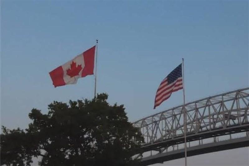 Mark Carney Explores Canada’s Associate Membership With European Union Amid Trump Trade War