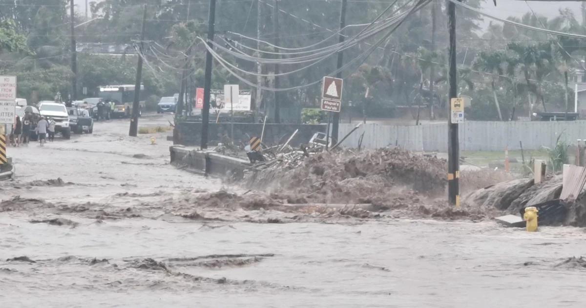 Image from News Today