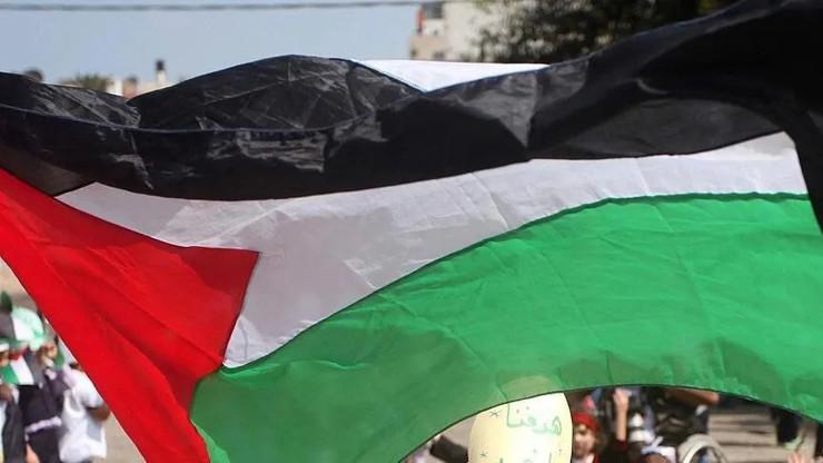 Washington Launches Phase Two of Trump’s Gaza Plan as Cairo Talks Advance Demilitarization
