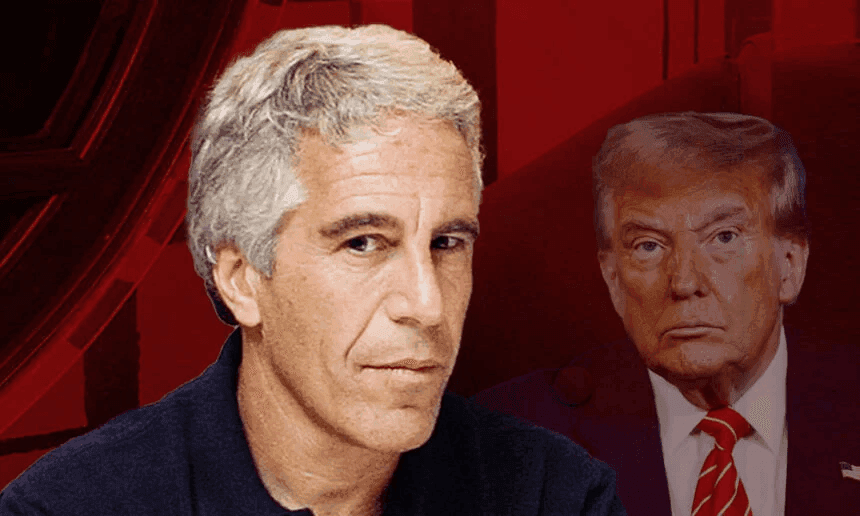 Image from newzsquare