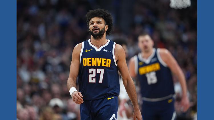 Image from NGSC Sports