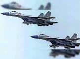 Image from Nilepost News