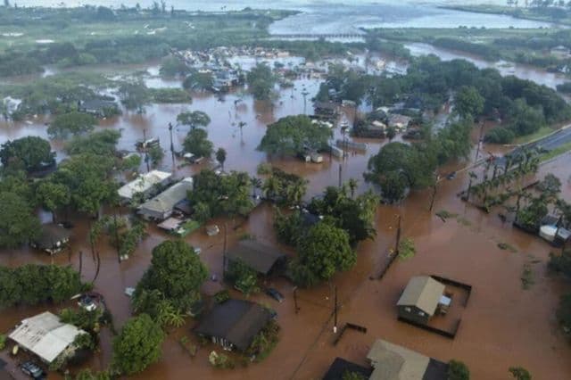 Image from Municipios Puebla