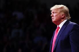 Trump Threatens to Bomb Iran as He Claims Deal Negotiations Progress