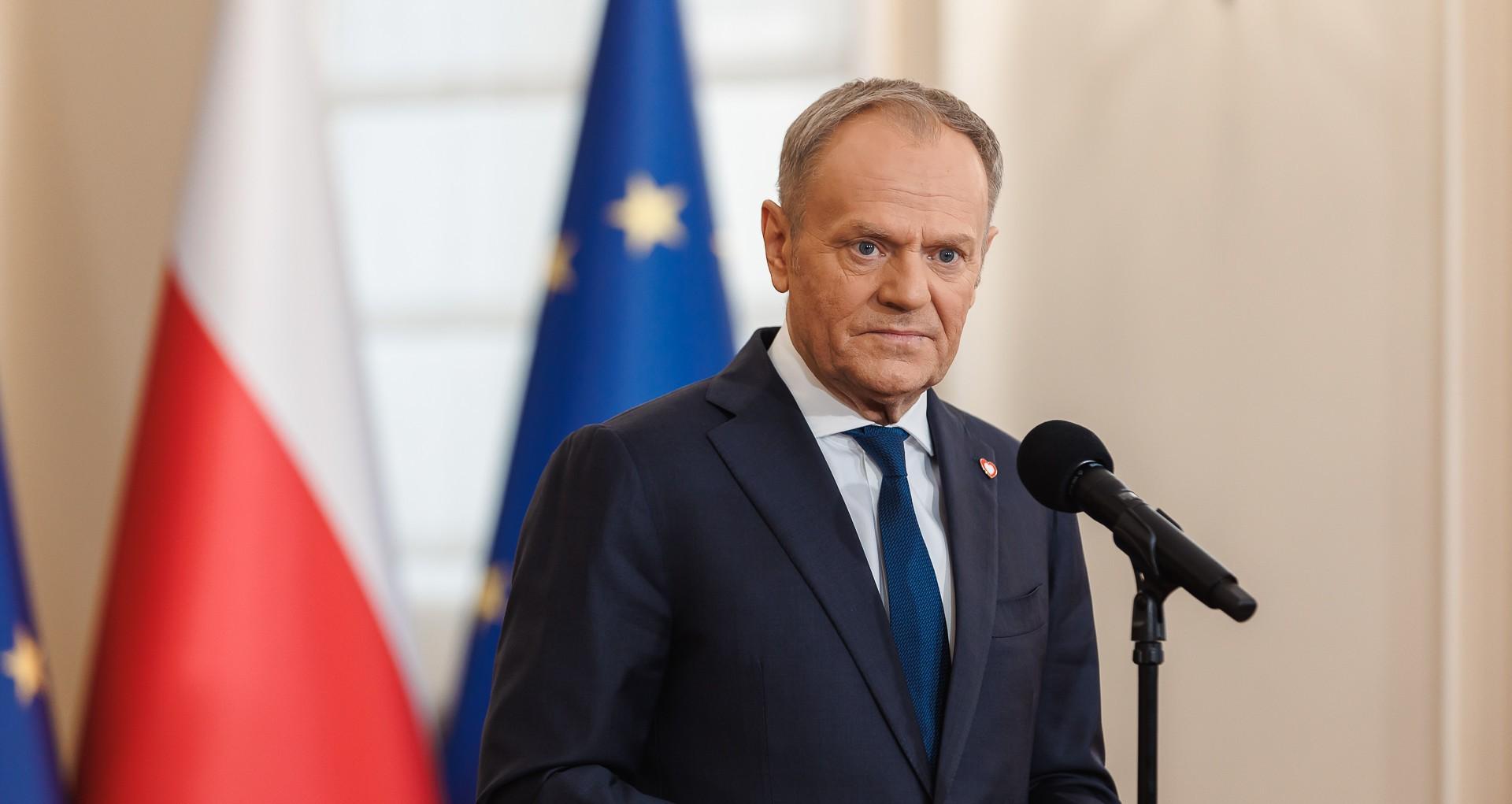 Image from Notes From Poland