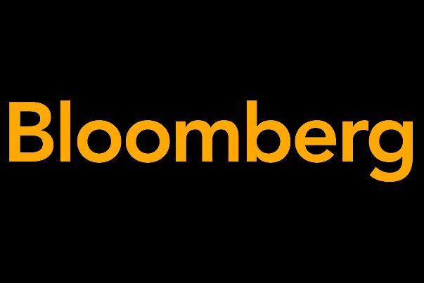 US-Iran Ceasefire Declared After Five Weeks; Key Disputes Remain