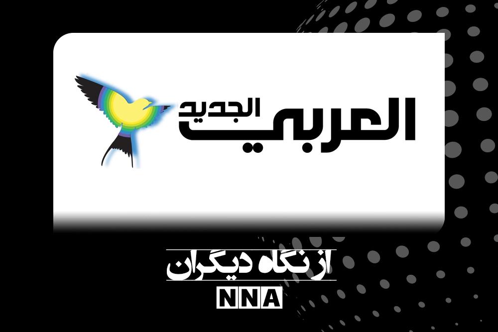 US Navy Enforces Strait of Hormuz Blockade, Turns Back 10 Iranian Ships