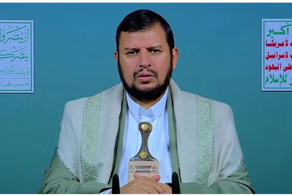 Iran-Aligned Houthis Launch Ballistic Missiles at Israel, Escalate Regional War