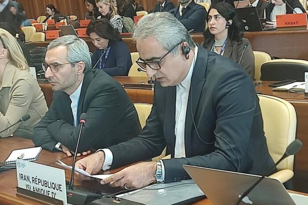 Gaza Endures Crushing Humanitarian Toll as US-Israeli Campaign Continues