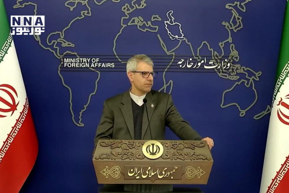 IRGC Aerospace Force Warns Southern Neighbors: Aid US Attacks, Gulf Oil Production Ends