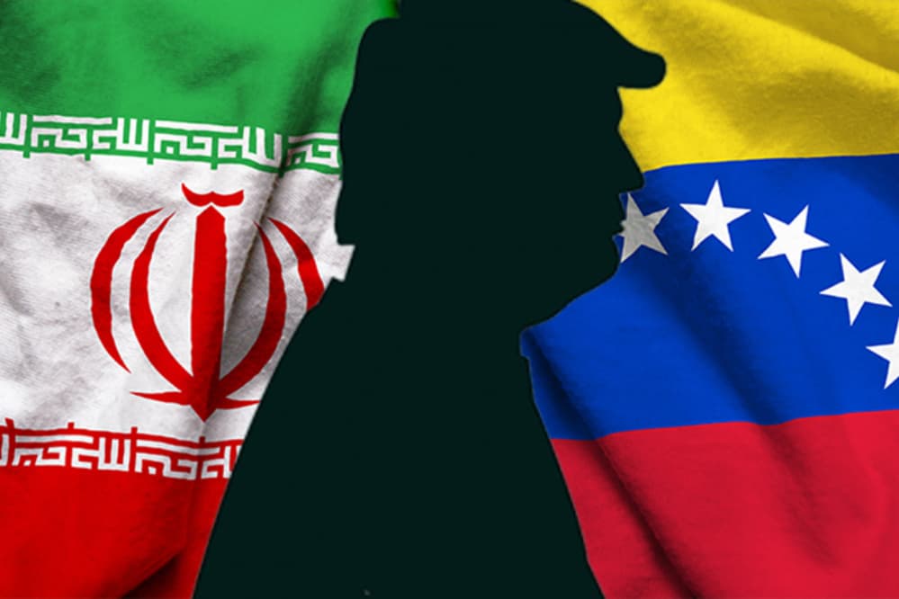 Trump orders major combat operations as U.S. strikes Iran