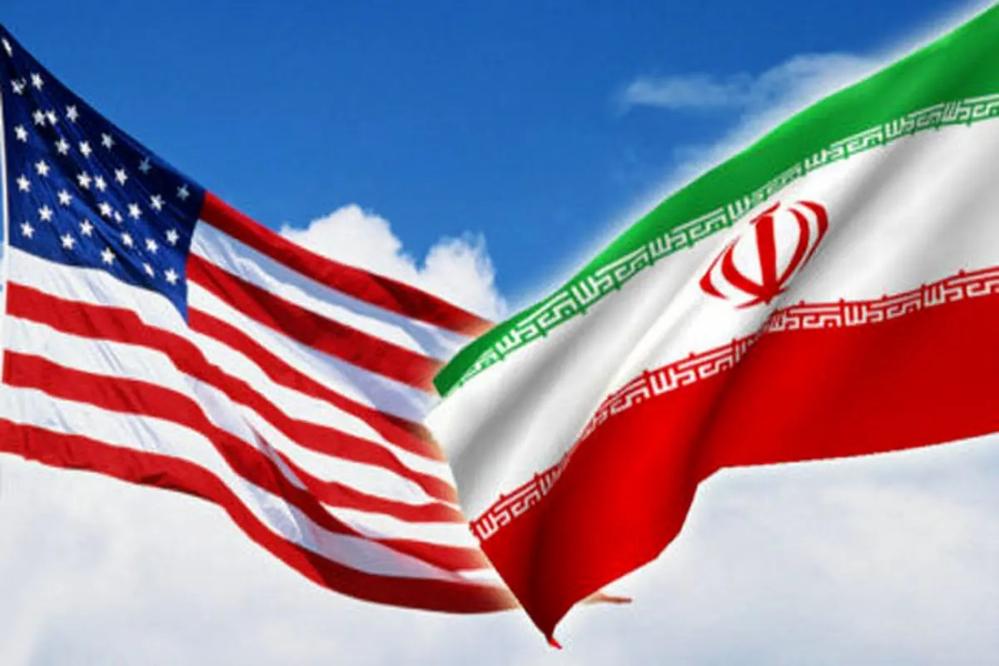 Trump Warns Iran With Total Destruction After Talks Stall With Netanyahu