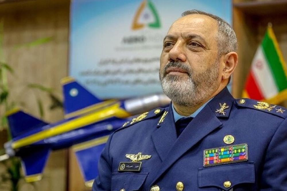 BRICS Divided by Iran Conflict as Trump Orders Regime Change